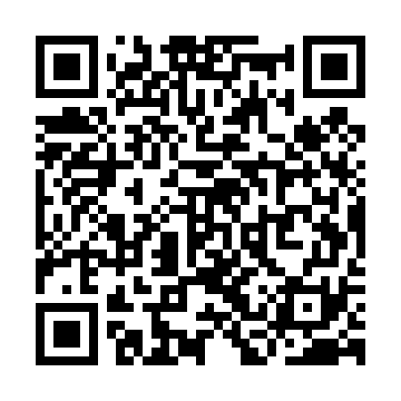 QR code for YCUT71