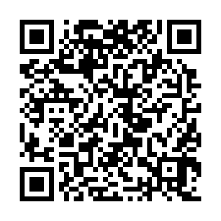 QR code for YCV342