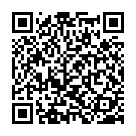QR code for YCVJ09