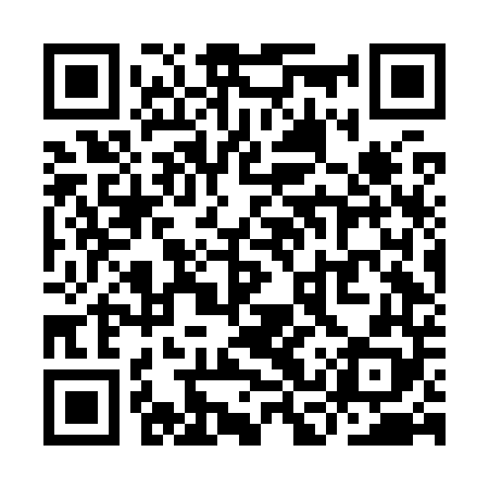 QR code for YCVK48
