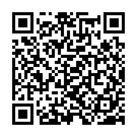 QR code for YCVS50