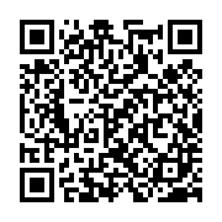 QR code for YCVT83