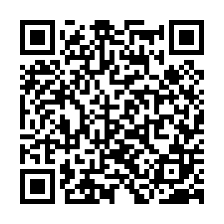 QR code for YCW002