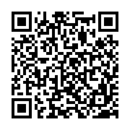 QR code for YCW296