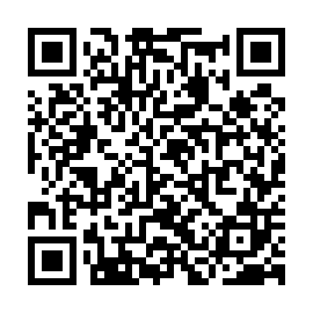 QR code for YCW502