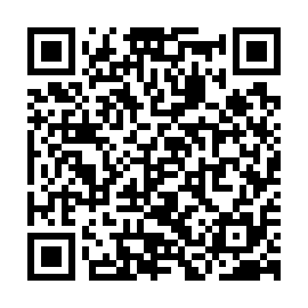 QR code for YCW715
