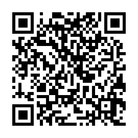 QR code for YCW936