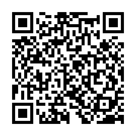 QR code for YCWH59