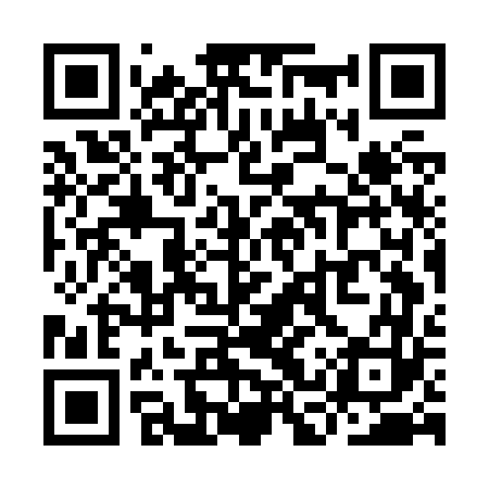 QR code for YCWJ63