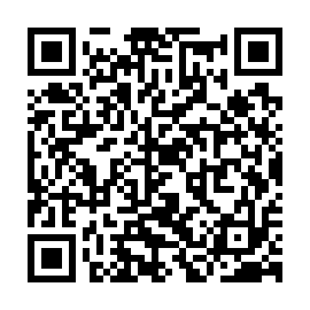 QR code for YCWW13