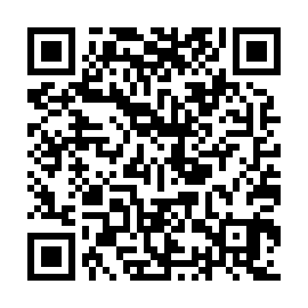 QR code for YCWX01