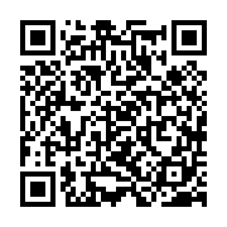 QR code for YCX050