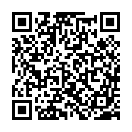 QR code for YCX057