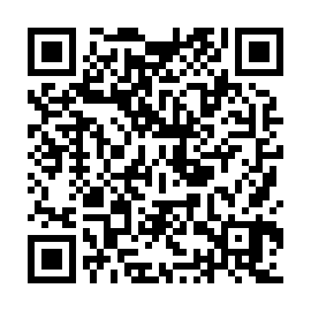 QR code for YCX860