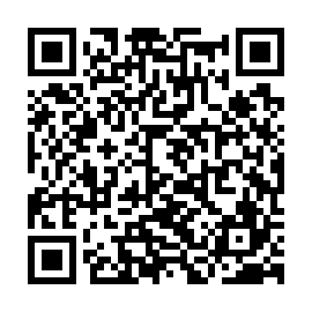 QR code for YCXG26