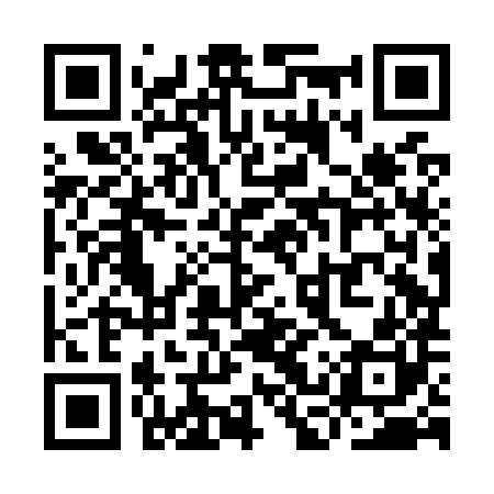 QR code for YCXO80