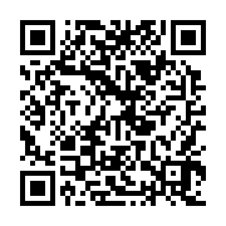 QR code for YCXS42