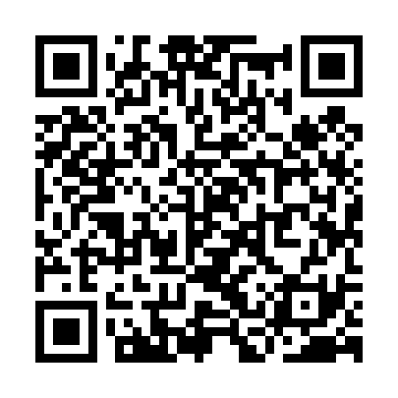 QR code for YCY431