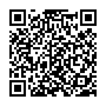 QR code for YCY438