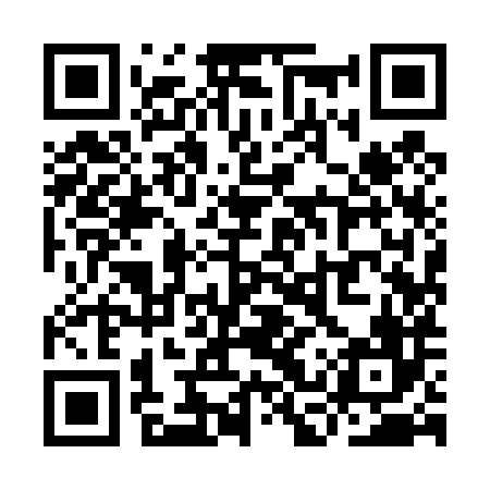 QR code for YCY486