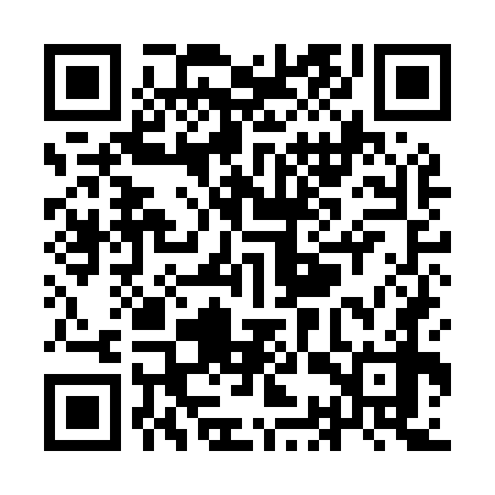 QR code for YCYM78