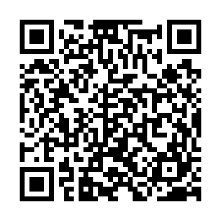 QR code for YCYW64