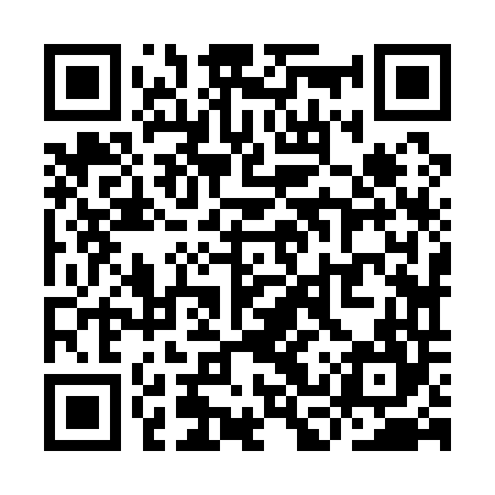 QR code for YCZ144