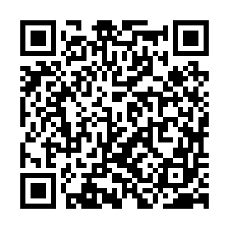 QR code for YCZ252