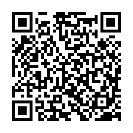 QR code for YCZ890