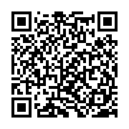 QR code for YCZB55