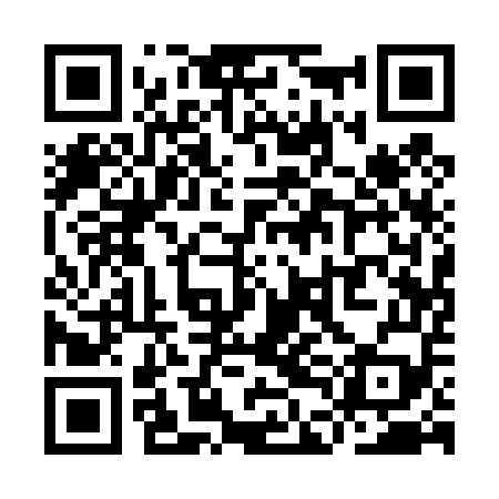 QR code for YDA459