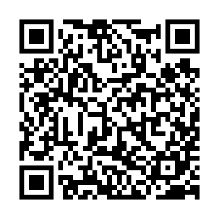 QR code for YDA685