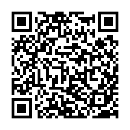 QR code for YDA780