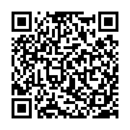 QR code for YDA790