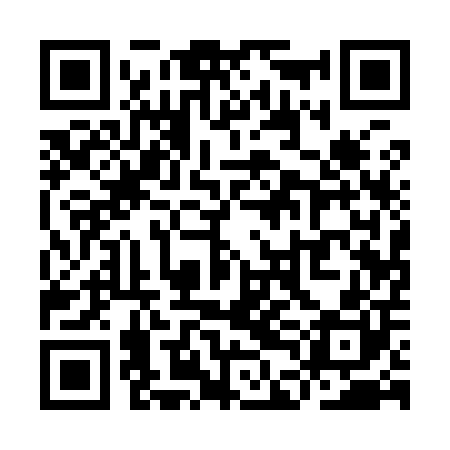 QR code for YDA900