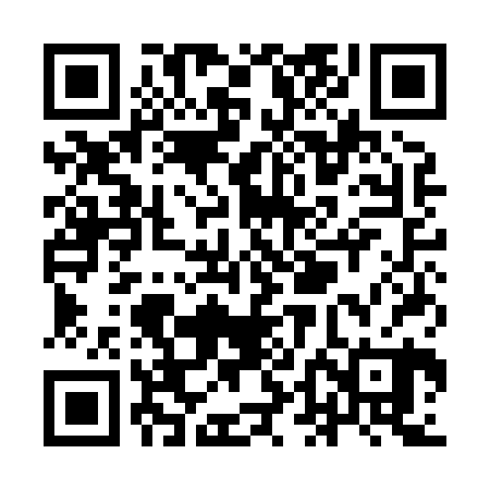 QR code for YDAH20