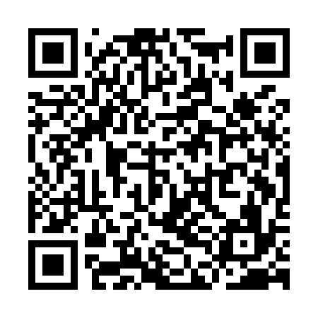 QR code for YDAM36