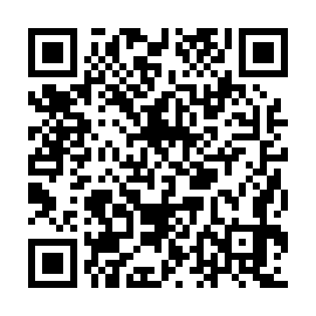 QR code for YDB073
