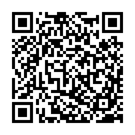 QR code for YDB267