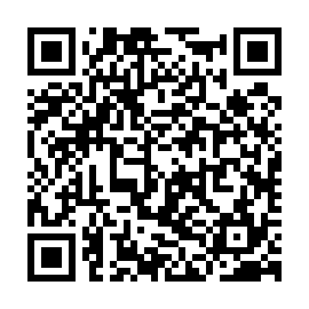 QR code for YDB534