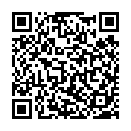 QR code for YDB610