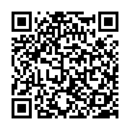QR code for YDB928