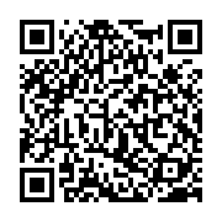QR code for YDBI29