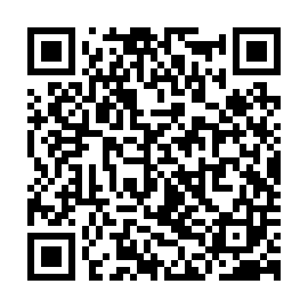 QR code for YDBR03