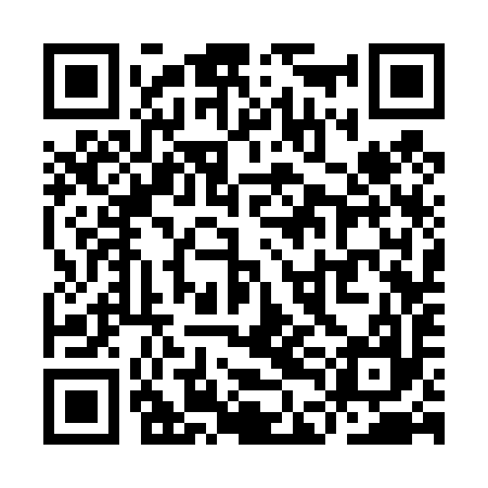 QR code for YDC497
