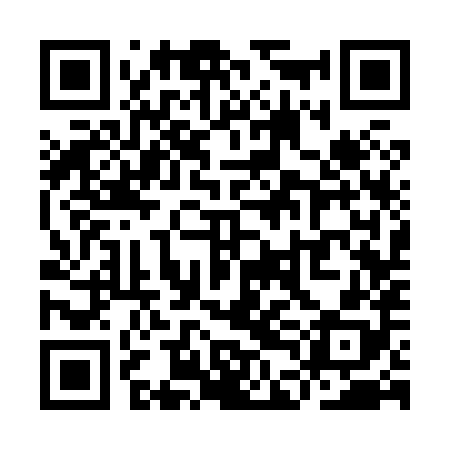 QR code for YDC888