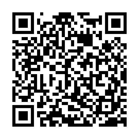 QR code for YDCP72