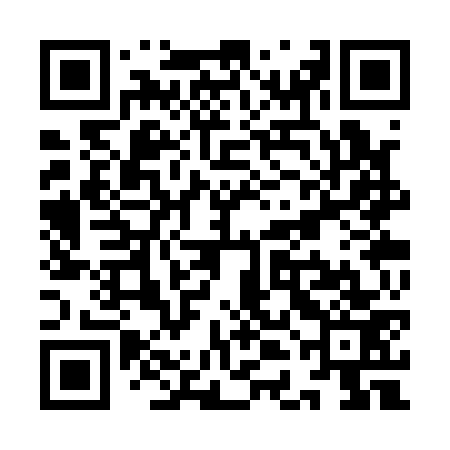 QR code for YDCQ73
