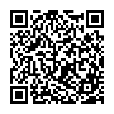 QR code for YDCS46