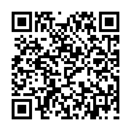 QR code for YDCY10